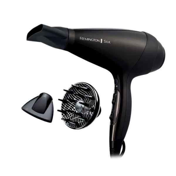 REMINGTON Silk AC9095 Fen za kosu