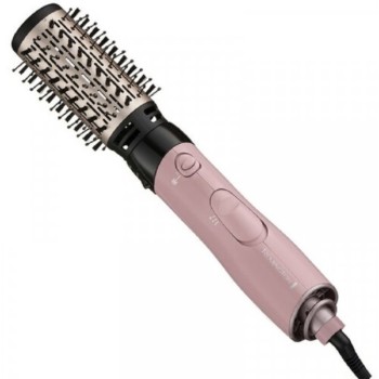 REMINGTON Stajler AS5901 Coconut Smooth