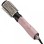 REMINGTON Stajler AS5901 Coconut Smooth