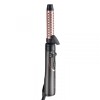 REMINGTON Stajler AS8606