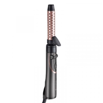 REMINGTON Stajler AS8606