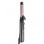 REMINGTON Stajler AS8606