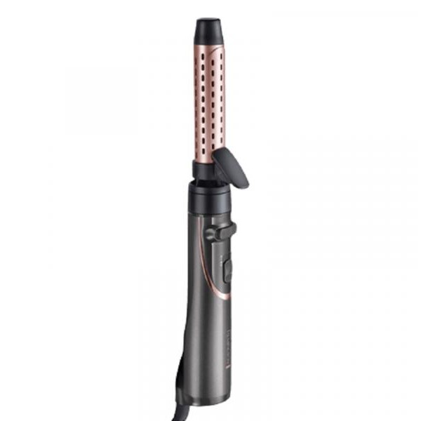 REMINGTON Stajler AS8606
