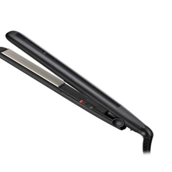 REMINGTON Stajler S1370