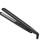 REMINGTON Stajler S1370