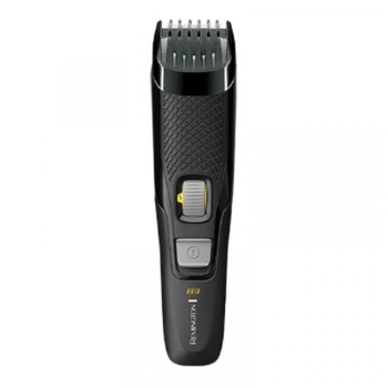 REMINGTON Trimer MB3000