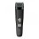 REMINGTON Trimer MB3000