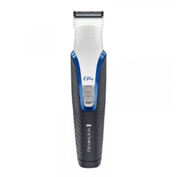 REMINGTON Trimer PG4000 G4