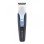 REMINGTON Trimer PG4000 G4