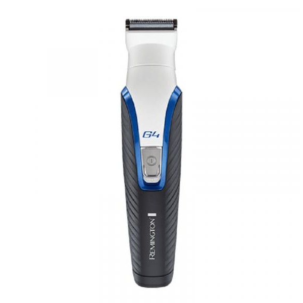 REMINGTON Trimer PG4000 G4