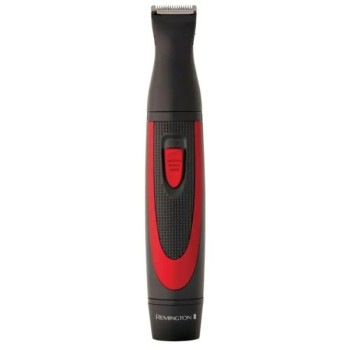 REMINGTON  Trimer SET HC905