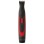 REMINGTON  Trimer SET HC905