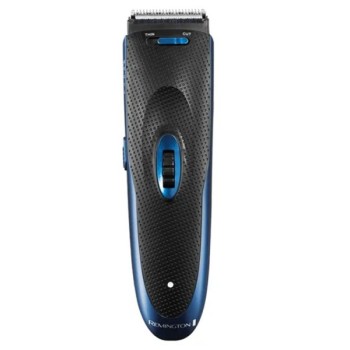 REMINGTON Trimer SET HC910