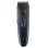 REMINGTON Trimer SET HC910
