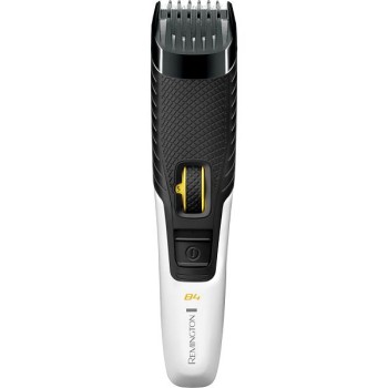REMINGTON Trimer za bradu MB4000