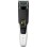 REMINGTON Trimer za bradu MB4000