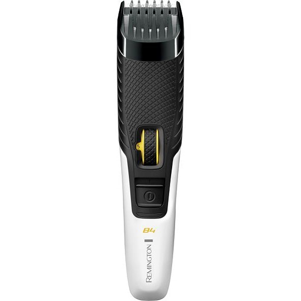 REMINGTON Trimer za bradu MB4000