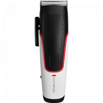 REMINGTON Trimer za kosu HC500 Easy Fade