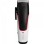 REMINGTON Trimer za kosu HC500 Easy Fade
