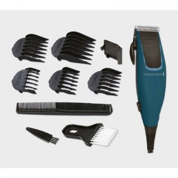 REMINGTON Trimer za kosu HC5020