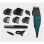 REMINGTON Trimer za kosu HC5020