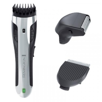REMINGTON Trimer za telo Bodyguard BHT2000A