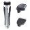 REMINGTON Trimer za telo Bodyguard BHT2000A