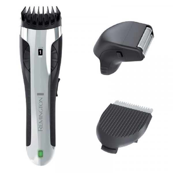 REMINGTON Trimer za telo Bodyguard BHT2000A