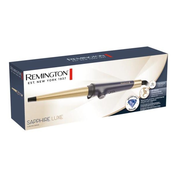 REMINGTON Uvijač za kosu CI5805 Sapphire Luxe