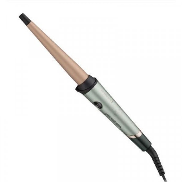 REMINGTON Uvijač za kosu CI5860 Botanicals