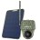 Reolink G450 sa solarnim panelom, kamuflažna 4G battery kamera, outdoor