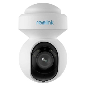 Reolink Spoljna kamera E540