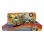REV & ROLL SET ZA IGRU STORY IN A BOX ROLL I RUMBLE