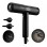 REVAMP Enigma Revelation Hair Dryer DR-6500