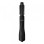 REVAMP Progloss AirStyle (6 x Attachments)