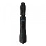 REVAMP Progloss AirStyle (6 x Attachments)