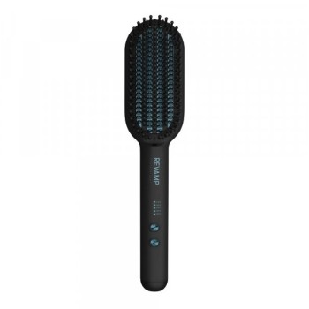 REVAMP Progloss DeepForm Brush