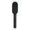REVAMP Progloss DeepForm Brush