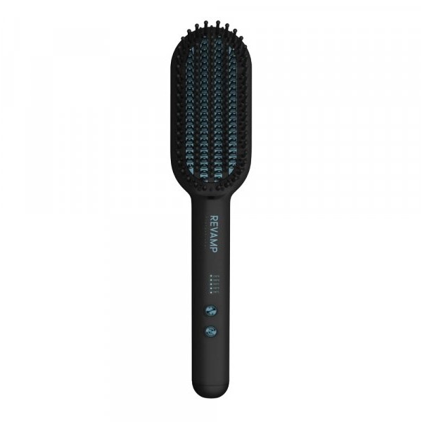 REVAMP Progloss DeepForm Brush