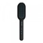 REVAMP Progloss DeepForm Brush