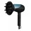 REVAMP Progloss Hydro Shield X Shine Hair Dryer DR-6000
