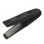 REVAMP Progloss Liberate Compact
