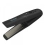 REVAMP Progloss Liberate Compact