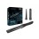 REVAMP Progloss Multiform Curl & Waves 3 in 1 Hair Styler WD-1500