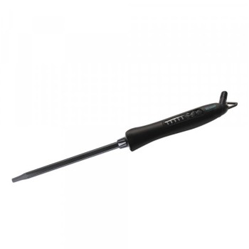 REVAMP Progloss Tight Curl Stick