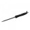 REVAMP Progloss Tight Curl Stick