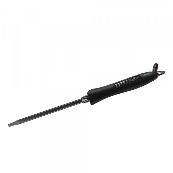 REVAMP Progloss Tight Curl Stick