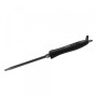 REVAMP Progloss Tight Curl Stick