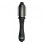 REVAMP Progloss Volume & Style Hot Brush Styler
