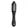 REVAMP Progloss Volume & Style Hot Brush Styler